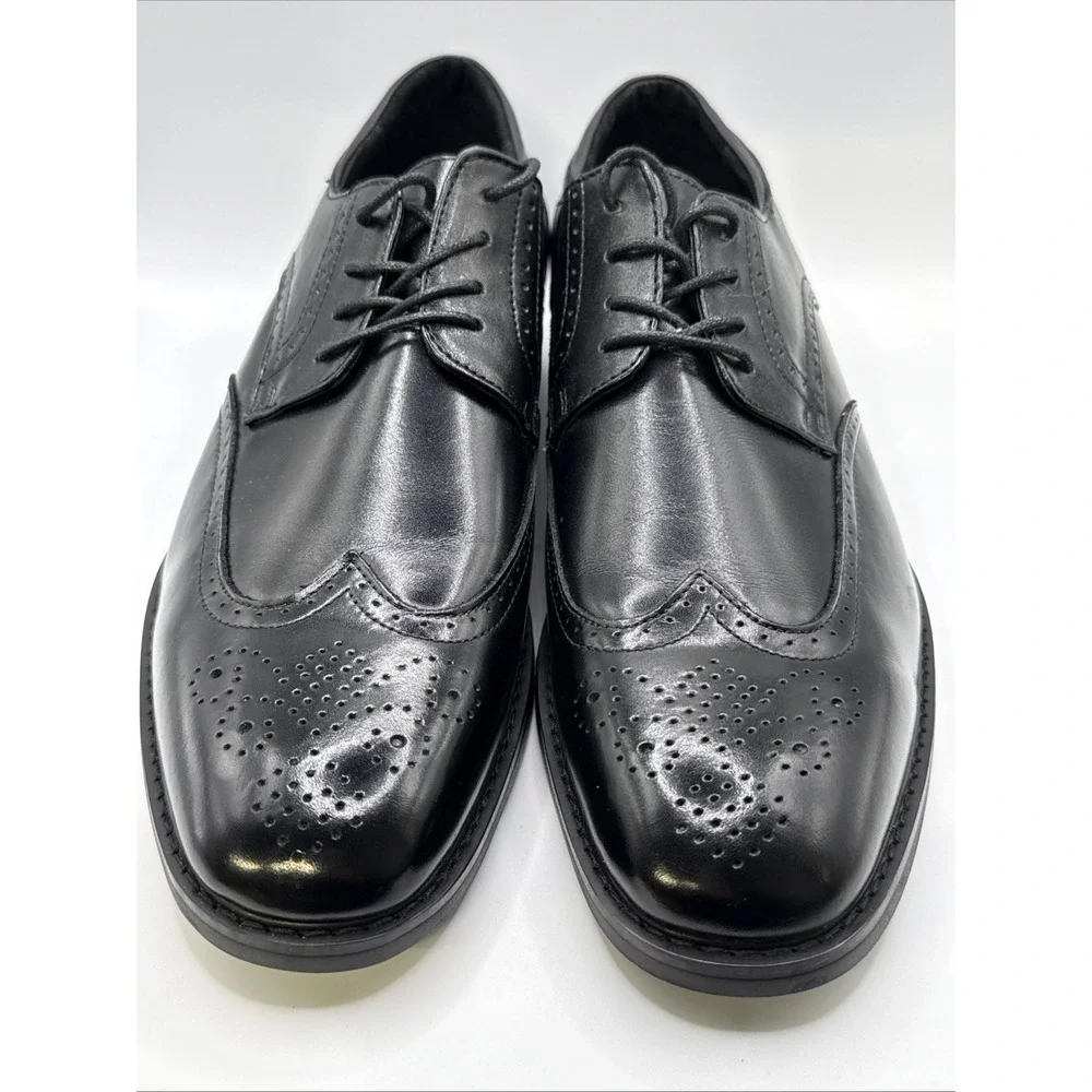 Joseph Abboud product pair